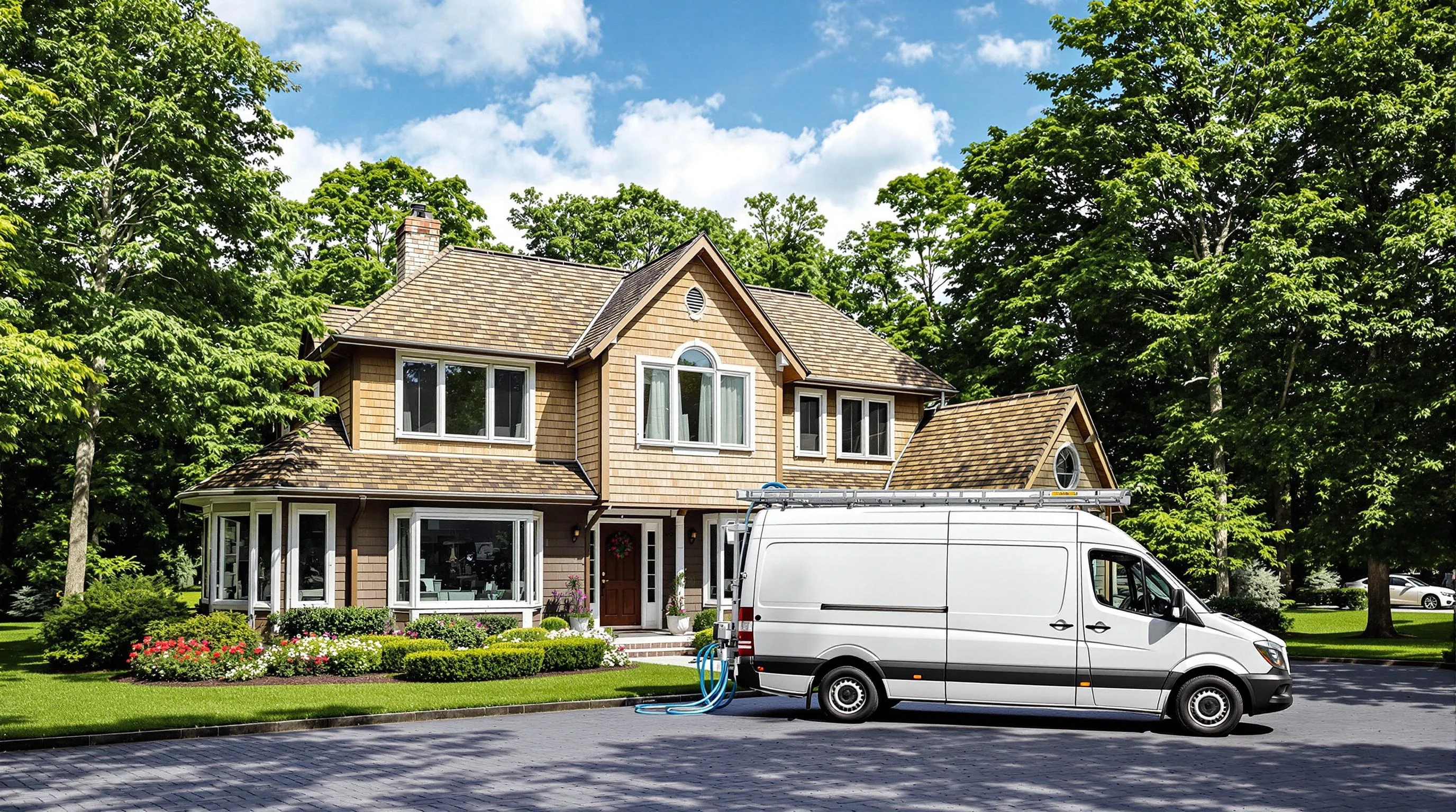 Chartiers Dryer Vent Cleaning dryer vent cleaning frequently asked questions in Chartiers, PA