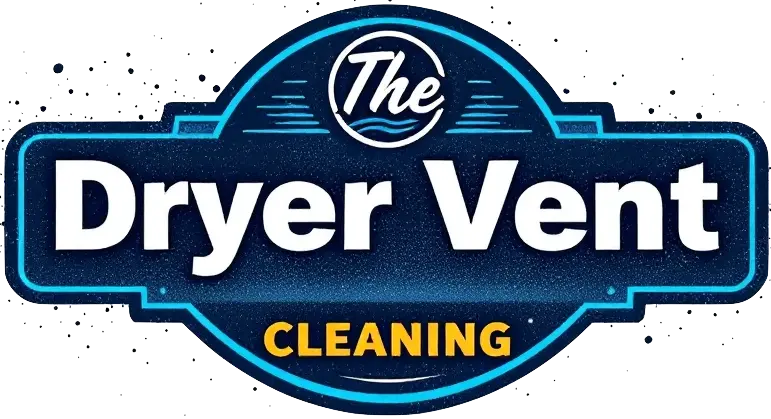 Chartiers Dryer Vent Cleaning